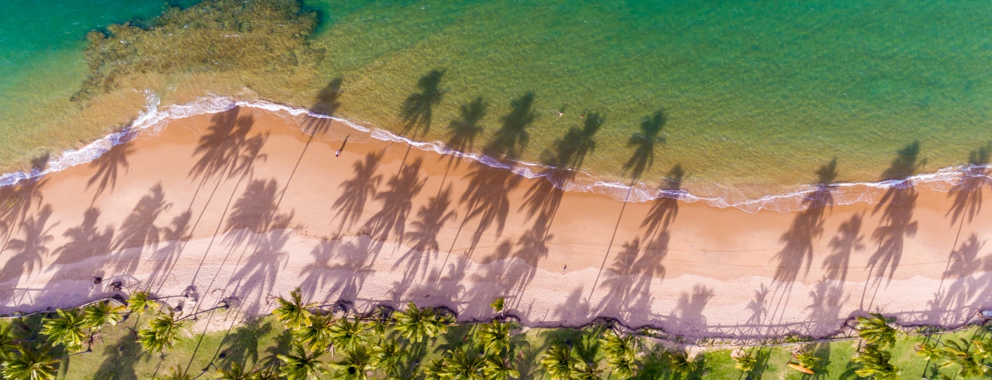 Condomínio Monaliza - Lotes Residenciais e Comerciais