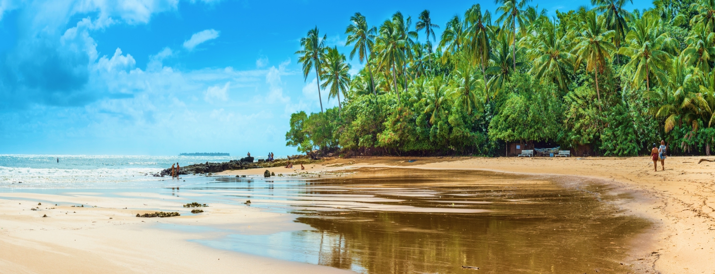 Condomínio Monaliza - Lotes Residenciais e Comerciais